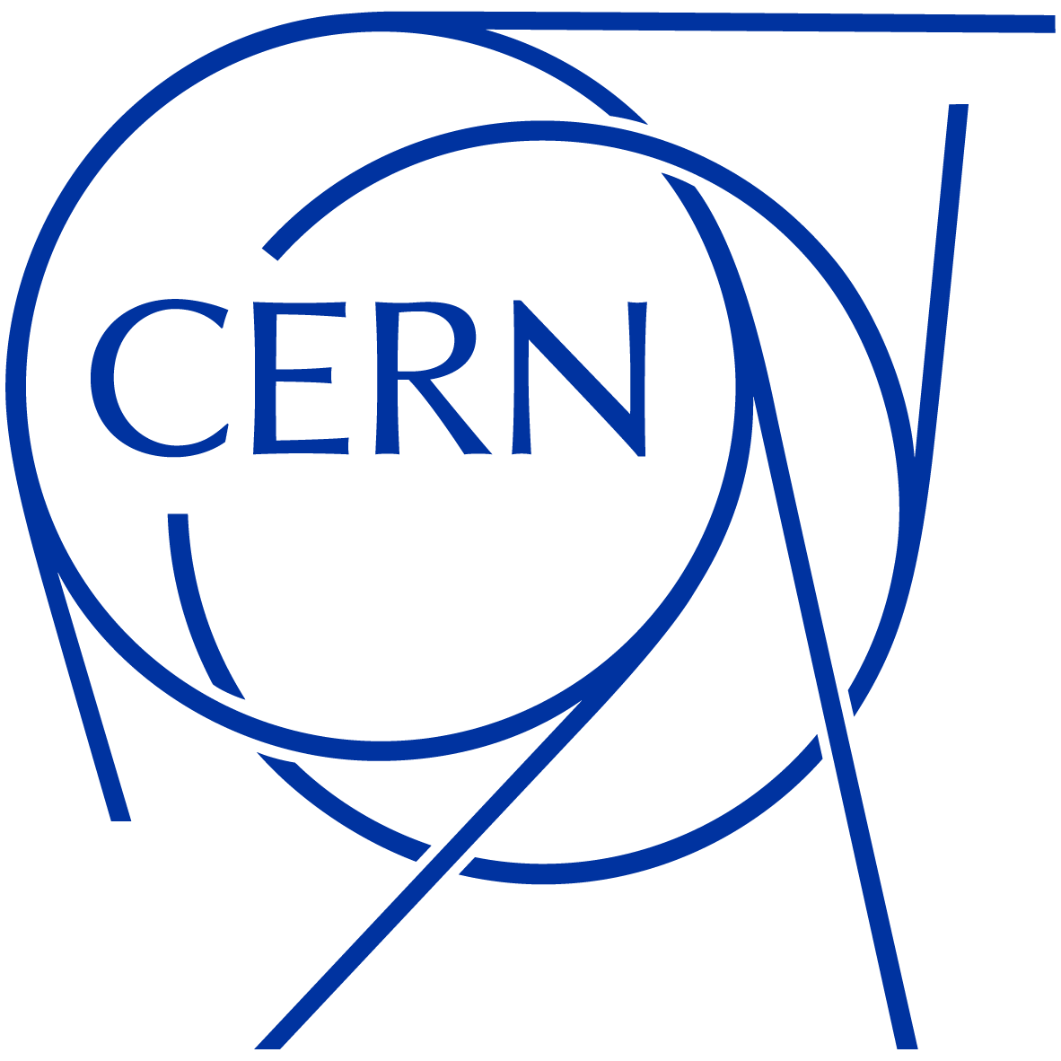 CERN