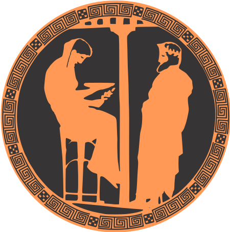 pythia8 logo